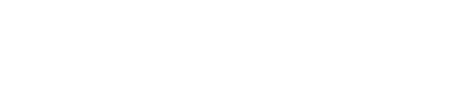 FORUMSLOT