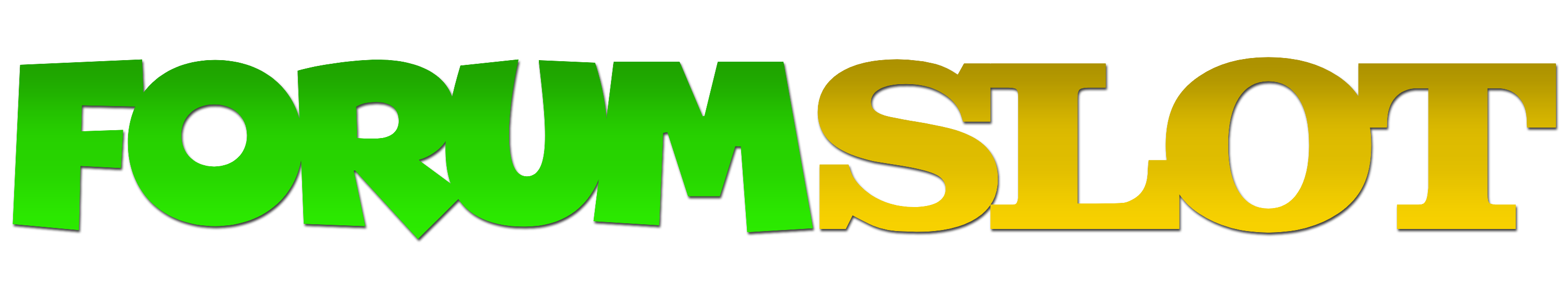 forumslot